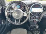 mini-cabrio-2021-gasolina-1499cc