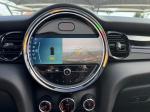 mini-cabrio-2021-gasolina-1499cc
