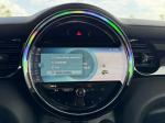 mini-cabrio-2021-gasolina-1499cc