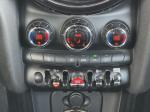 mini-cabrio-2021-gasolina-1499cc