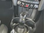mini-cabrio-2021-gasolina-1499cc