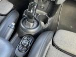 mini-cabrio-2021-gasolina-1499cc