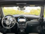 mini-cabrio-2021-gasolina-1499cc