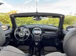mini-cabrio-2021-gasolina-1499cc