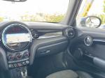 mini-cabrio-2021-gasolina-1499cc