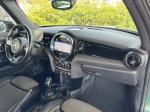 mini-cabrio-2021-gasolina-1499cc