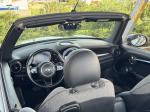 mini-cabrio-2021-gasolina-1499cc