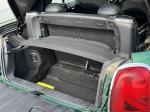 mini-cabrio-2021-gasolina-1499cc