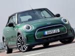 mini-cabrio-2021-gasolina-1499cc