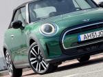 mini-cabrio-2021-gasolina-1499cc