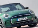 mini-cabrio-2021-gasolina-1499cc
