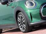 mini-cabrio-2021-gasolina-1499cc