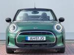 mini-cabrio-2021-gasolina-1499cc