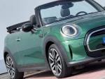 mini-cabrio-2021-gasolina-1499cc
