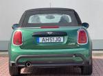 mini-cabrio-2021-gasolina-1499cc