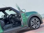 mini-cabrio-2021-gasolina-1499cc