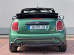 mini-cabrio-2021-gasolina-1499cc