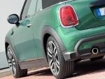 mini-cabrio-2021-gasolina-1499cc