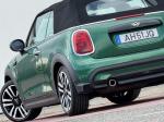mini-cabrio-2021-gasolina-1499cc