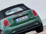 mini-cabrio-2021-gasolina-1499cc