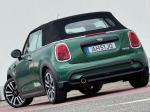 mini-cabrio-2021-gasolina-1499cc