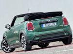 mini-cabrio-2021-gasolina-1499cc