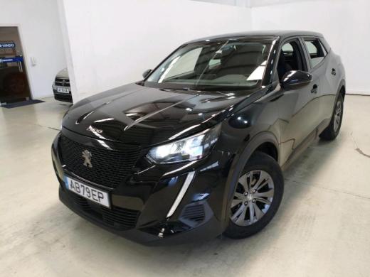 peugeot-2008-2020-gasolina-1199cc
