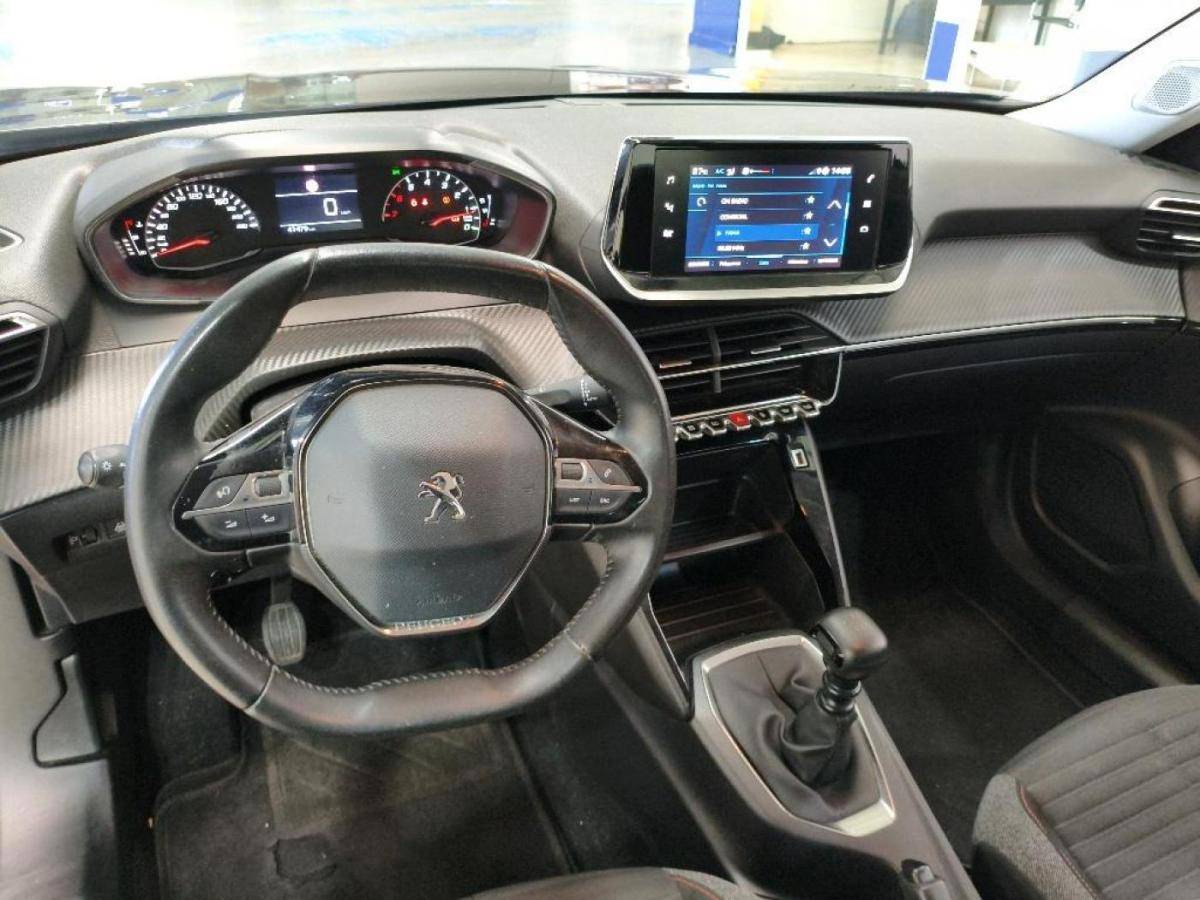 peugeot-2008-2020-gasolina-1199cc