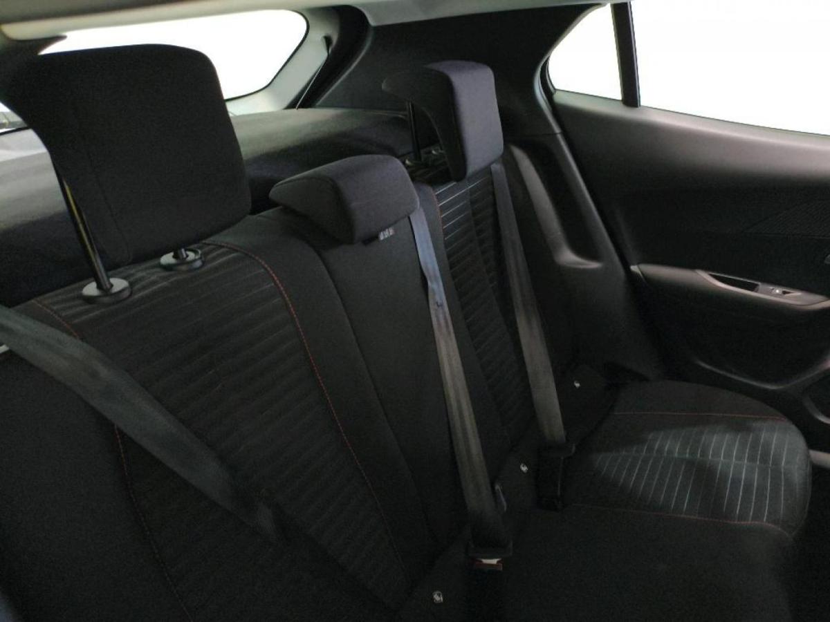 peugeot-2008-2020-gasolina-1199cc