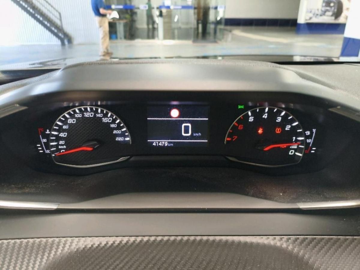 peugeot-2008-2020-gasolina-1199cc