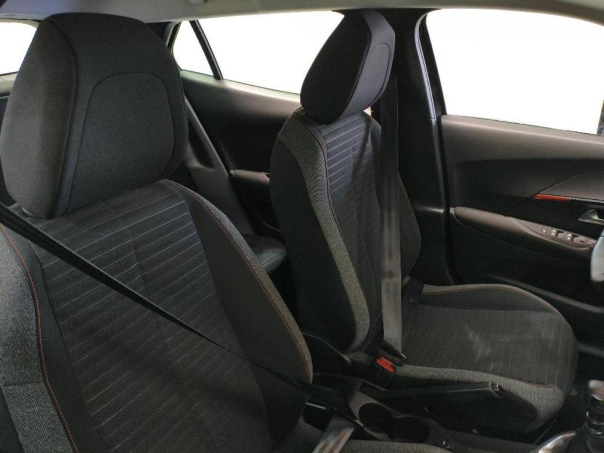 peugeot-2008-2020-gasolina-1199cc