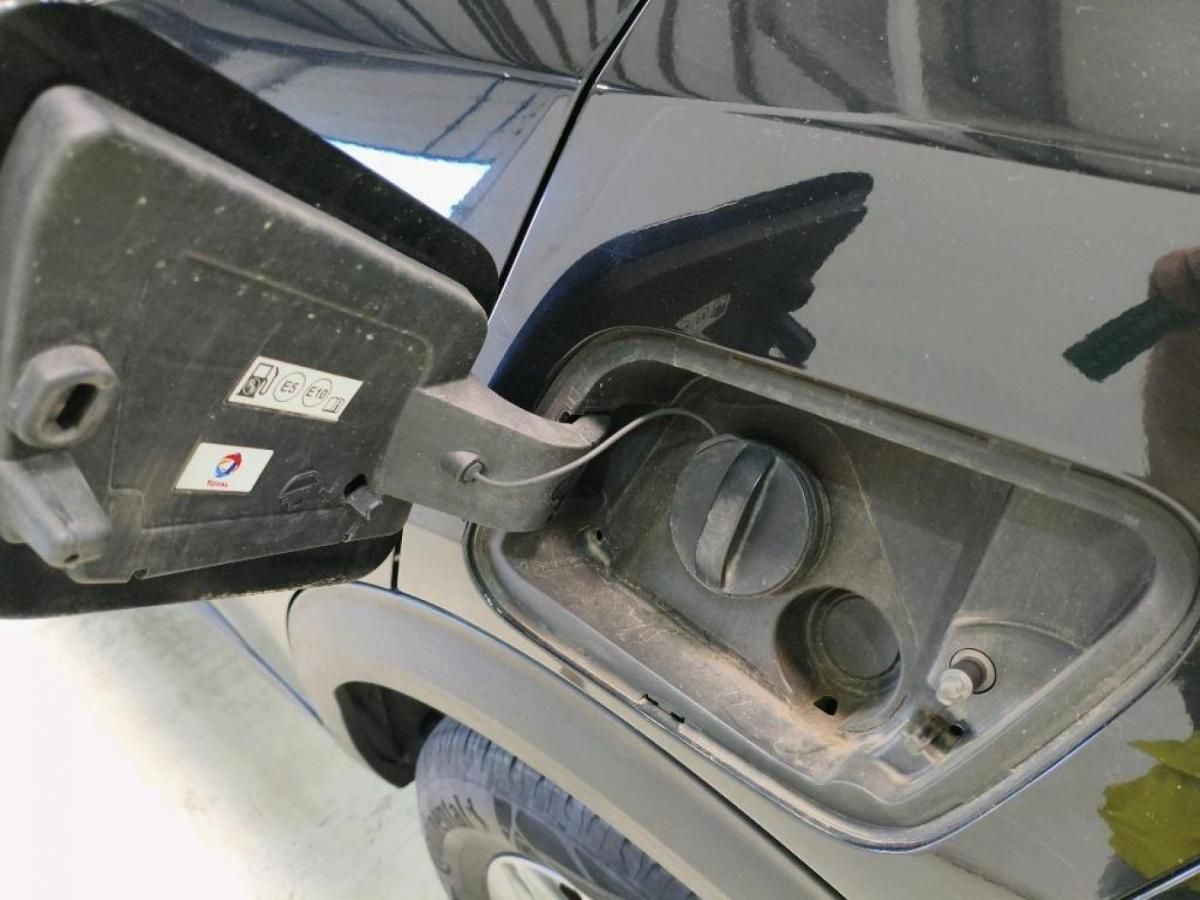 peugeot-2008-2020-gasolina-1199cc