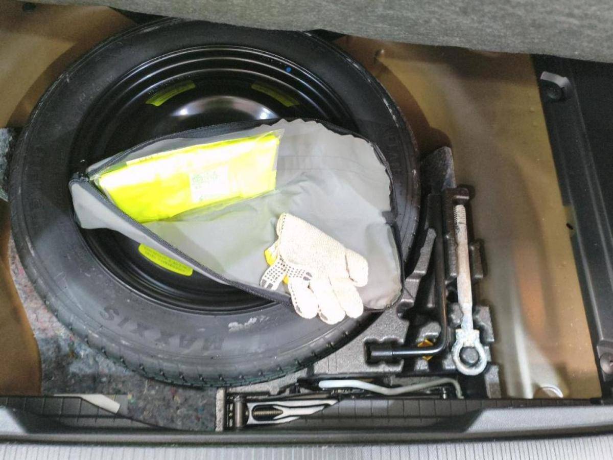 peugeot-2008-2020-gasolina-1199cc