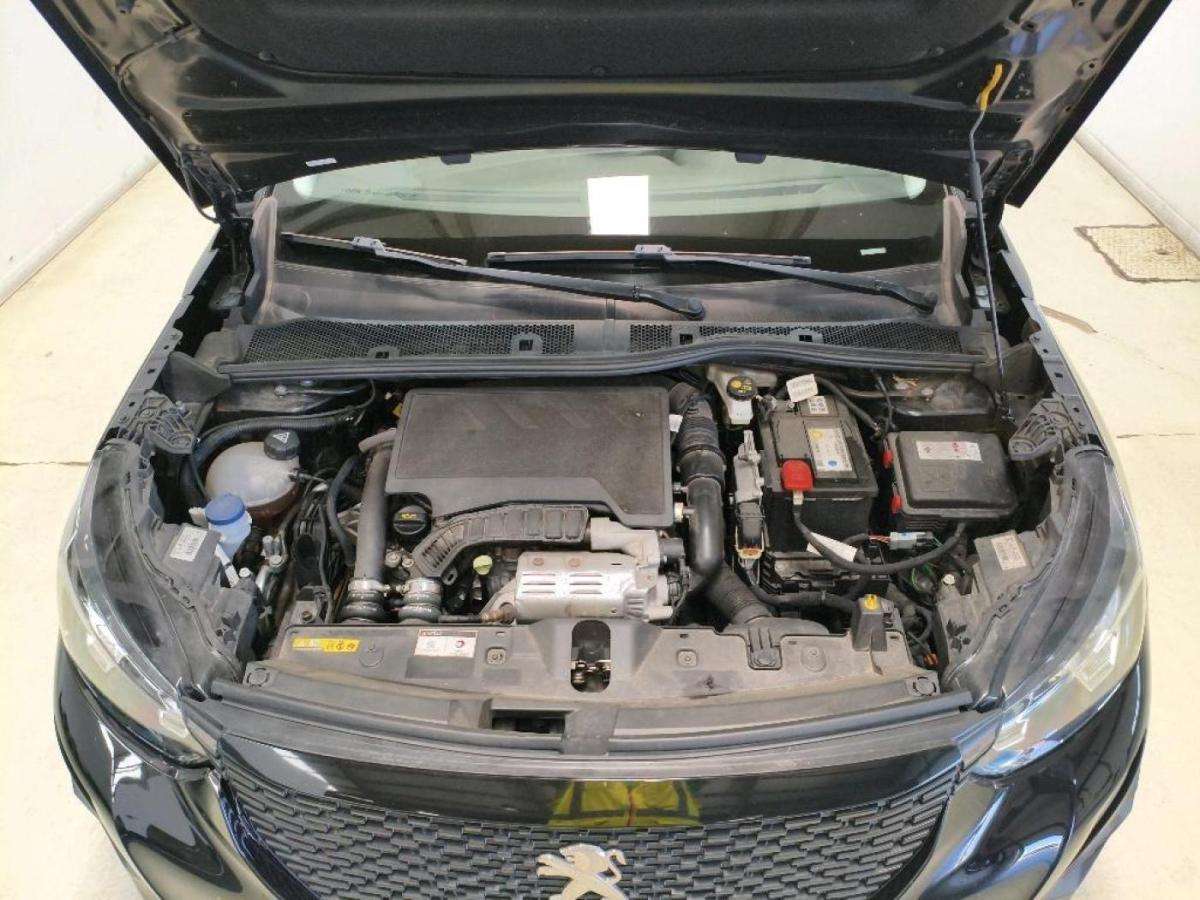 peugeot-2008-2020-gasolina-1199cc