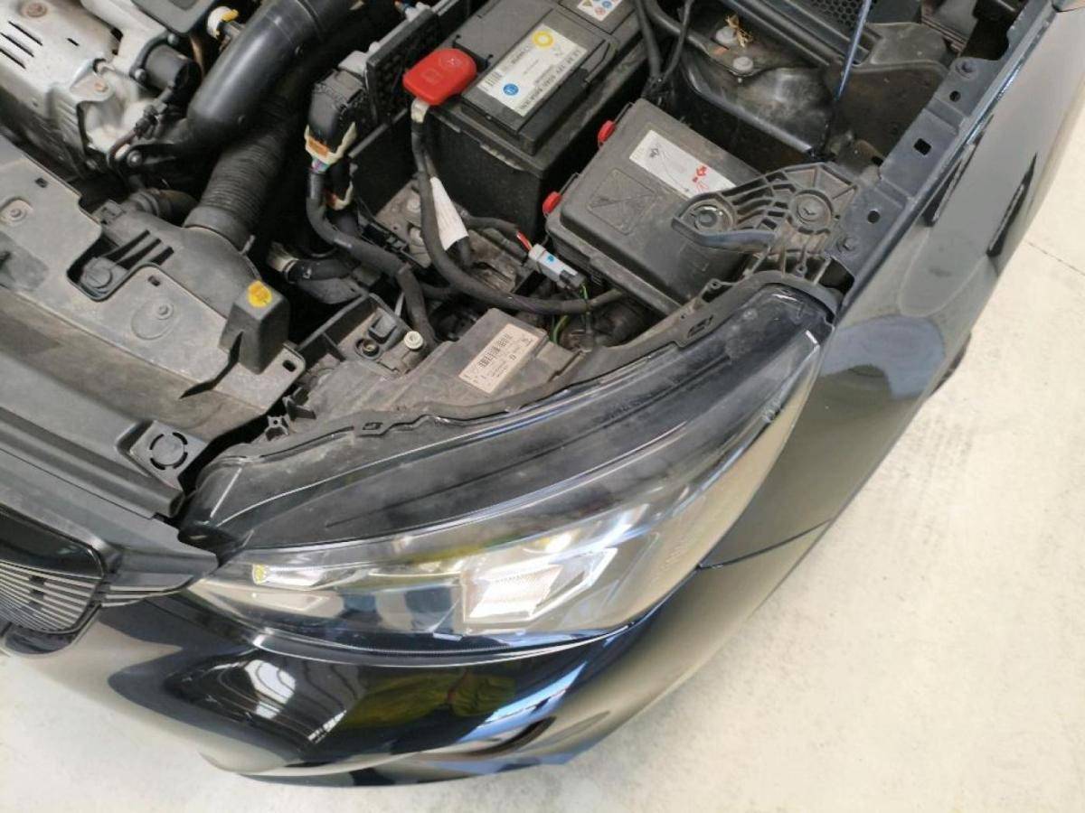 peugeot-2008-2020-gasolina-1199cc