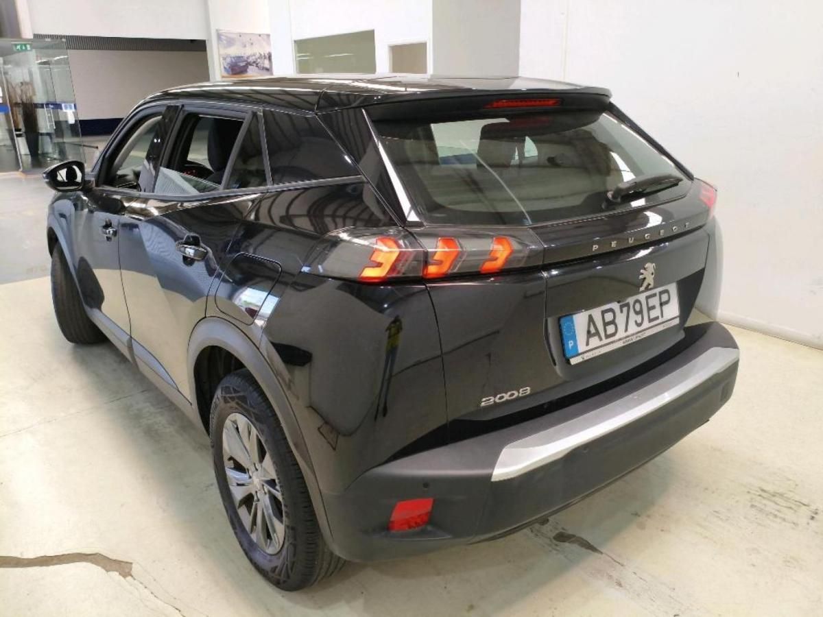 peugeot-2008-2020-gasolina-1199cc
