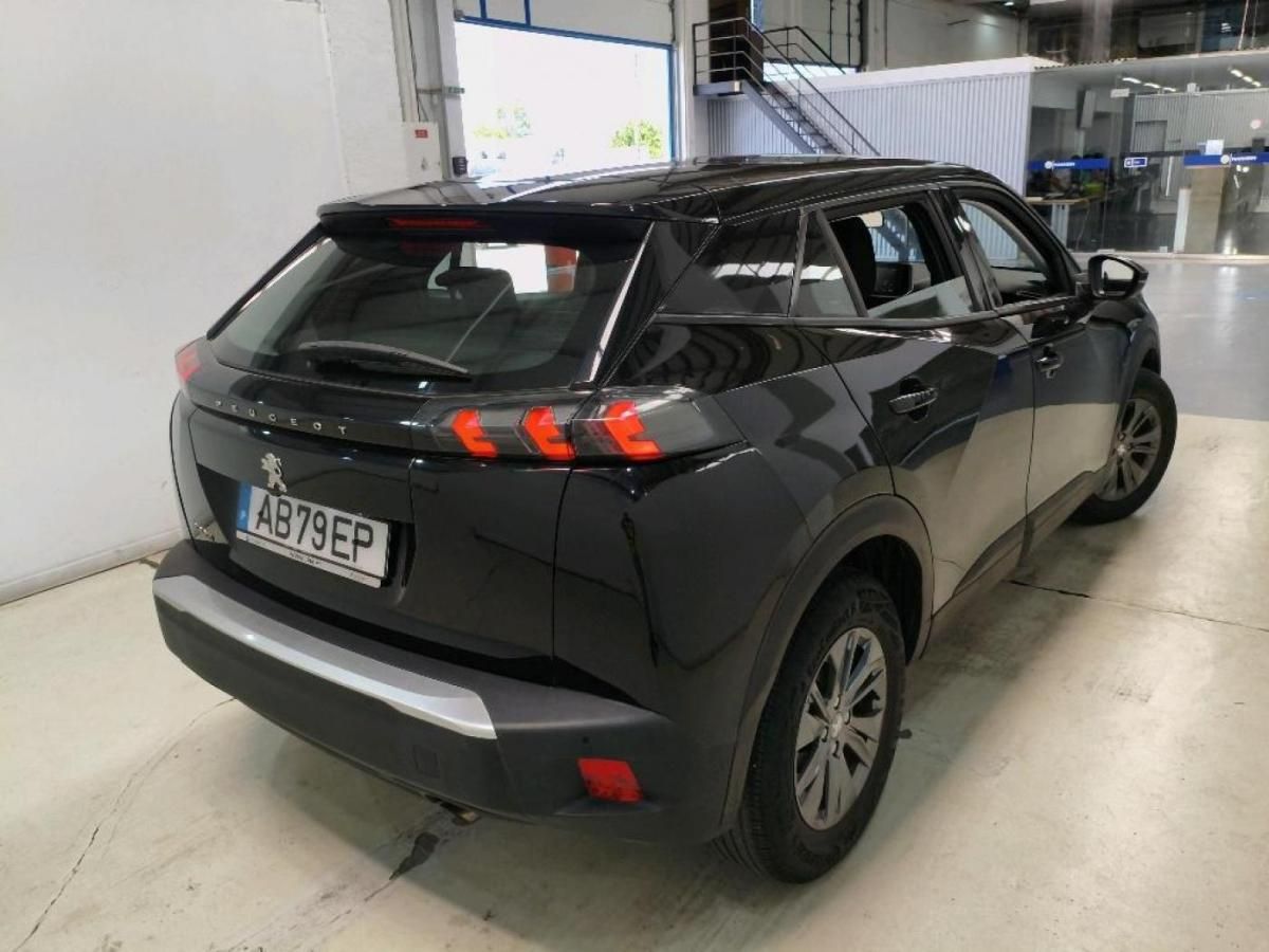 peugeot-2008-2020-gasolina-1199cc