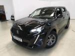 peugeot-2008-2020-gasolina-1199cc