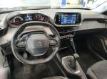 peugeot-2008-2020-gasolina-1199cc