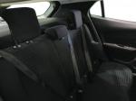 peugeot-2008-2020-gasolina-1199cc