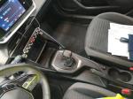 peugeot-2008-2020-gasolina-1199cc
