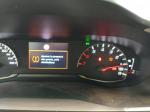 peugeot-2008-2020-gasolina-1199cc