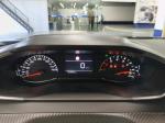 peugeot-2008-2020-gasolina-1199cc