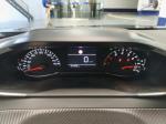 peugeot-2008-2020-gasolina-1199cc