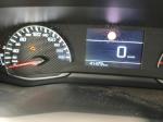 peugeot-2008-2020-gasolina-1199cc