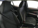 peugeot-2008-2020-gasolina-1199cc