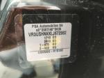 peugeot-2008-2020-gasolina-1199cc