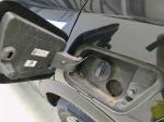 peugeot-2008-2020-gasolina-1199cc