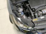 peugeot-2008-2020-gasolina-1199cc