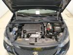 peugeot-2008-2020-gasolina-1199cc